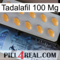 Tadalafil 100Mg 44